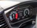 Audi A1 S Line 40TFSI Stronic Navi LED virt Verde - thumbnail 10
