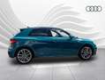 Audi A1 S Line 40TFSI Stronic Navi LED virt Verde - thumbnail 4