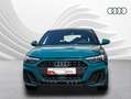 Audi A1 S Line 40TFSI Stronic Navi LED virt Groen - thumbnail 3