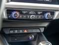 Audi A1 S Line 40TFSI Stronic Navi LED virt Groen - thumbnail 13