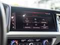 Audi A1 S Line 40TFSI Stronic Navi LED virt Verde - thumbnail 14