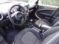 MINI Cooper Countryman 1.6 Brun - thumbnail 17