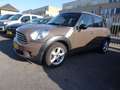 MINI Cooper Countryman 1.6 Brun - thumbnail 2