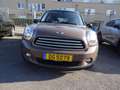 MINI Cooper Countryman 1.6 Brun - thumbnail 25