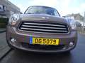 MINI Cooper Countryman 1.6 Brun - thumbnail 9