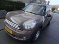 MINI Cooper Countryman 1.6 Brun - thumbnail 21
