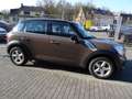 MINI Cooper Countryman 1.6 Brun - thumbnail 4