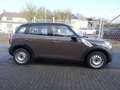 MINI Cooper Countryman 1.6 Brun - thumbnail 13