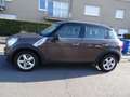 MINI Cooper Countryman 1.6 Brun - thumbnail 5