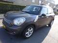 MINI Cooper Countryman 1.6 Brun - thumbnail 1