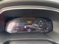 Renault Captur 1.6 E-Tech phev Intens 160cv auto my21 Zwart - thumbnail 10