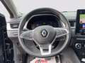 Renault Captur 1.6 E-Tech phev Intens 160cv auto my21 Schwarz - thumbnail 9