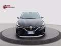 Renault Captur 1.6 E-Tech phev Intens 160cv auto my21 Noir - thumbnail 7