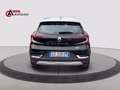 Renault Captur 1.6 E-Tech phev Intens 160cv auto my21 Чорний - thumbnail 3