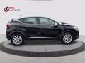 Renault Captur 1.6 E-Tech phev Intens 160cv auto my21 Чорний - thumbnail 5