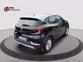 Renault Captur 1.6 E-Tech phev Intens 160cv auto my21 Schwarz - thumbnail 4