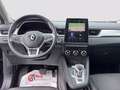 Renault Captur 1.6 E-Tech phev Intens 160cv auto my21 Noir - thumbnail 11