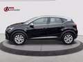 Renault Captur 1.6 E-Tech phev Intens 160cv auto my21 Noir - thumbnail 2