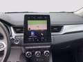 Renault Captur 1.6 E-Tech phev Intens 160cv auto my21 Noir - thumbnail 12