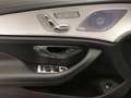Mercedes-Benz CLS 53 AMG AMG Cp. Fahrass WideScreen Multibeam Burmester 9G Fekete - thumbnail 15