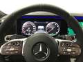 Mercedes-Benz CLS 53 AMG AMG Cp. Fahrass WideScreen Multibeam Burmester 9G Чорний - thumbnail 9