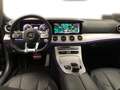 Mercedes-Benz CLS 53 AMG AMG Cp. Fahrass WideScreen Multibeam Burmester 9G Nero - thumbnail 11