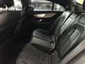 Mercedes-Benz CLS 53 AMG AMG Cp. Fahrass WideScreen Multibeam Burmester 9G Nero - thumbnail 12