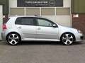 Volkswagen Golf GTI 2.0 TFSI GTI/SCHUIFD/CAMERA/STOELV/APK/NAP Grey - thumbnail 5