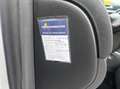 Volkswagen Golf GTI 2.0 TFSI GTI/SCHUIFD/CAMERA/STOELV/APK/NAP Grau - thumbnail 27