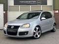 Volkswagen Golf GTI 2.0 TFSI GTI/SCHUIFD/CAMERA/STOELV/APK/NAP Grey - thumbnail 3