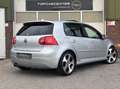Volkswagen Golf GTI 2.0 TFSI GTI/SCHUIFD/CAMERA/STOELV/APK/NAP Grey - thumbnail 6