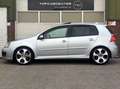 Volkswagen Golf GTI 2.0 TFSI GTI/SCHUIFD/CAMERA/STOELV/APK/NAP Grey - thumbnail 4