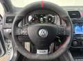Volkswagen Golf GTI 2.0 TFSI GTI/SCHUIFD/CAMERA/STOELV/APK/NAP Grey - thumbnail 13