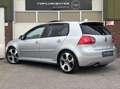 Volkswagen Golf GTI 2.0 TFSI GTI/SCHUIFD/CAMERA/STOELV/APK/NAP Grey - thumbnail 8