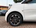 smart forTwo fortwo 70 1.0 AUTOMATICA OK NEOPATENTATI Bianco - thumbnail 14