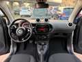 smart forTwo fortwo 70 1.0 AUTOMATICA OK NEOPATENTATI Bianco - thumbnail 10