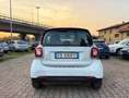smart forTwo fortwo 70 1.0 AUTOMATICA OK NEOPATENTATI Bianco - thumbnail 6