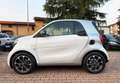 smart forTwo fortwo 70 1.0 AUTOMATICA OK NEOPATENTATI Bianco - thumbnail 8