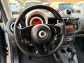smart forTwo fortwo 70 1.0 AUTOMATICA OK NEOPATENTATI Bianco - thumbnail 11
