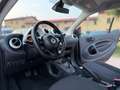 smart forTwo fortwo 70 1.0 AUTOMATICA OK NEOPATENTATI Bianco - thumbnail 9