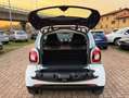 smart forTwo fortwo 70 1.0 AUTOMATICA OK NEOPATENTATI Bianco - thumbnail 7
