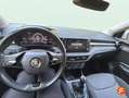 Skoda Fabia 1.0 TSI Selection 70kW Blanco - thumbnail 11