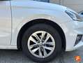 Skoda Fabia 1.0 TSI Selection 70kW Blanco - thumbnail 18