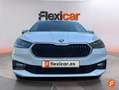Skoda Fabia 1.0 TSI Selection 70kW Blanco - thumbnail 2