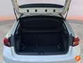 Skoda Fabia 1.0 TSI Selection 70kW Blanco - thumbnail 19