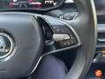 Skoda Fabia 1.0 TSI Selection 70kW Blanco - thumbnail 15