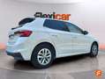 Skoda Fabia 1.0 TSI Selection 70kW Blanco - thumbnail 8