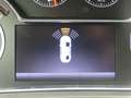 Opel Insignia A Sports Tourer Edition*NAVI*TEMPO*PDC* Argent - thumbnail 17