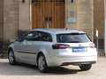 Opel Insignia A Sports Tourer Edition*NAVI*TEMPO*PDC* Argent - thumbnail 4