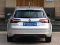 Opel Insignia A Sports Tourer Edition*NAVI*TEMPO*PDC* Argent - thumbnail 5